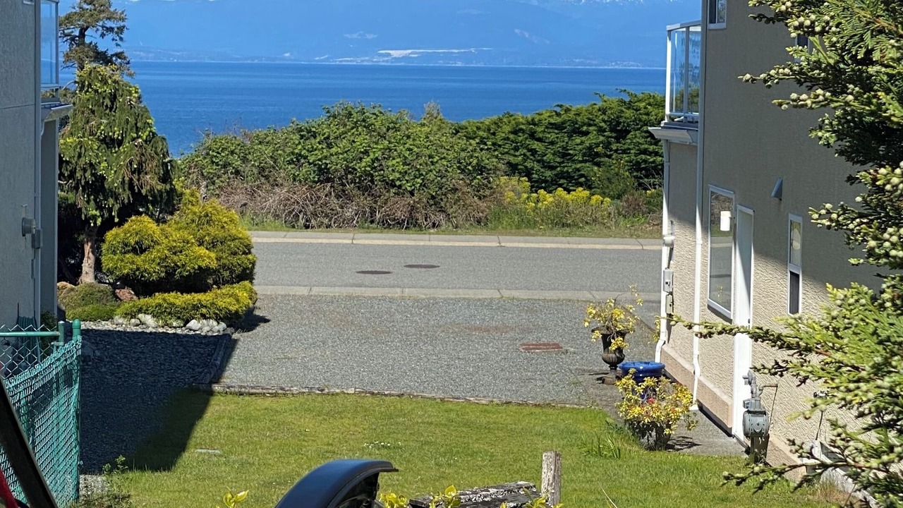 Photo of Others in Regional District of Nanaimo