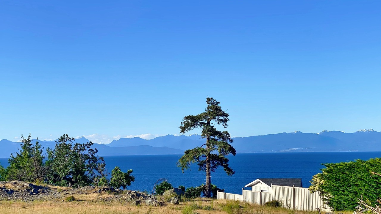 Photo of Others in Regional District of Nanaimo