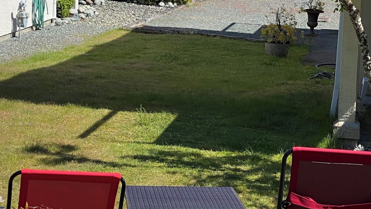 Photo of Others in Regional District of Nanaimo