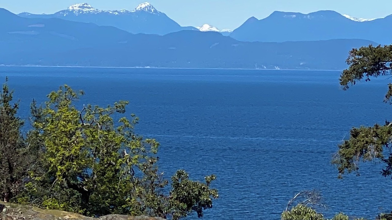 Photo of Others in Regional District of Nanaimo
