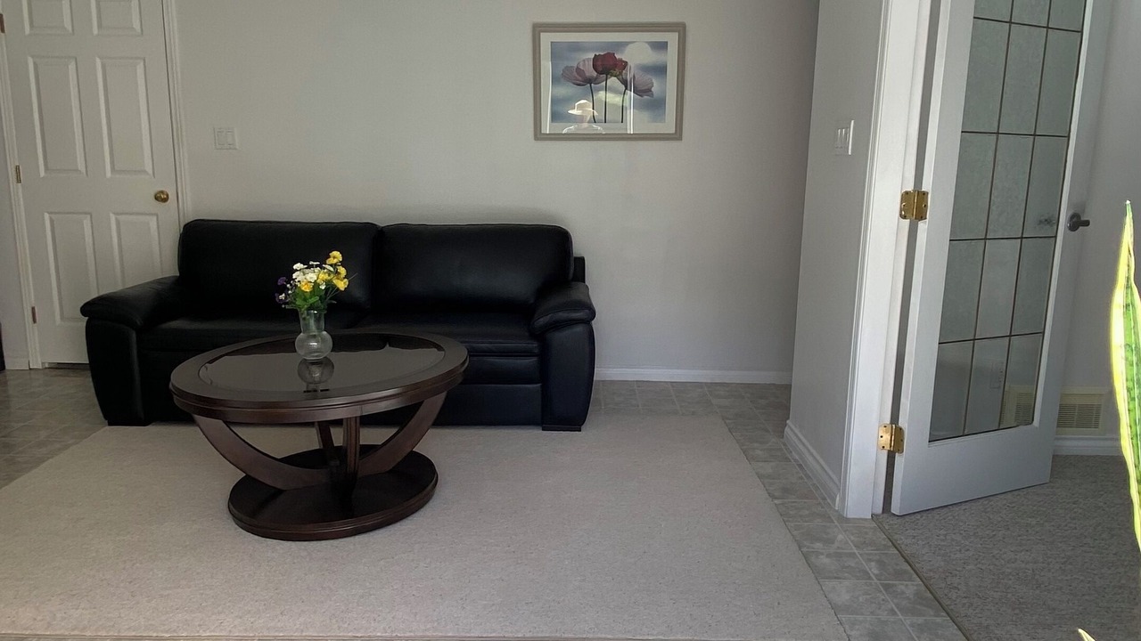 Photo of Bedroom in Regional District of Nanaimo