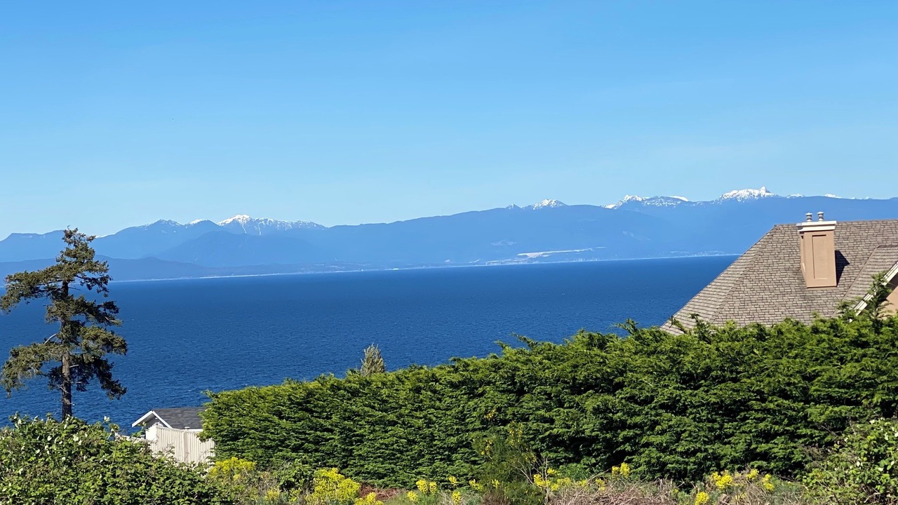 Photo of Others in Regional District of Nanaimo