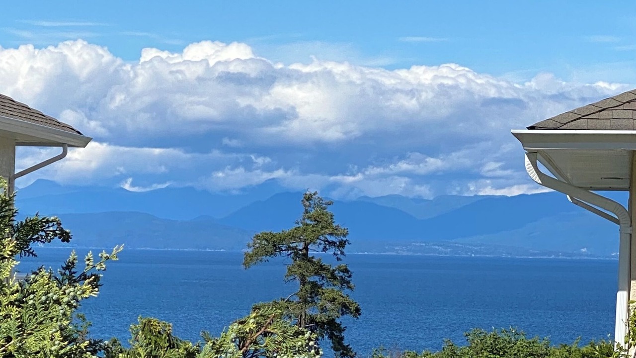 Photo of Others in Regional District of Nanaimo
