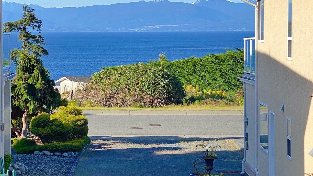 Photo of Others in Regional District of Nanaimo