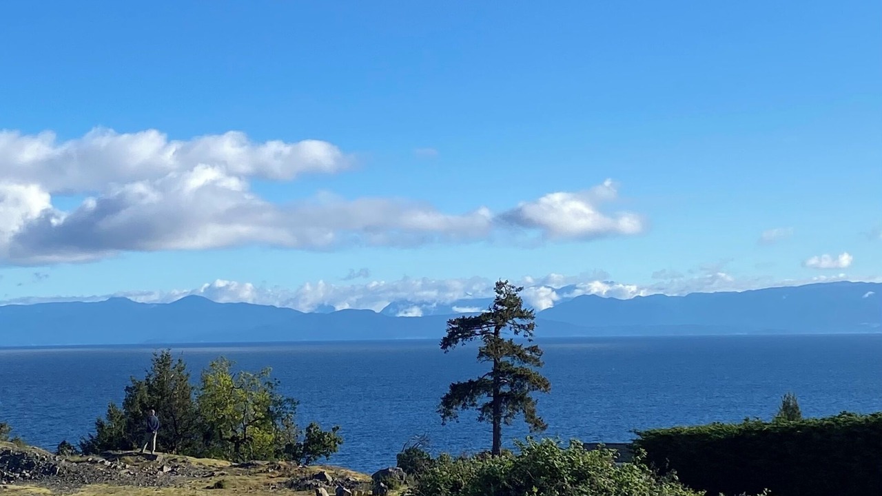 Photo of Others in Regional District of Nanaimo