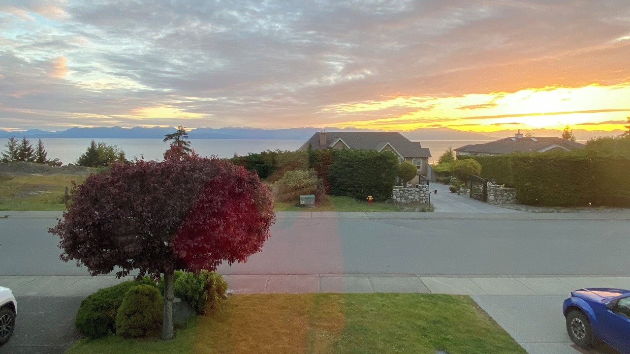 Photo of Others in Regional District of Nanaimo