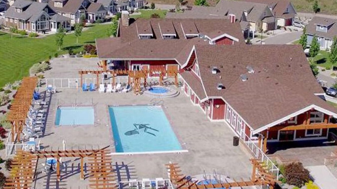 Photo of Outdoor in Okanagan-Similkameen