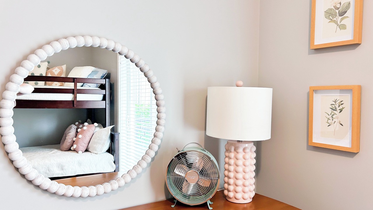 Photo of Bedroom in Westbank