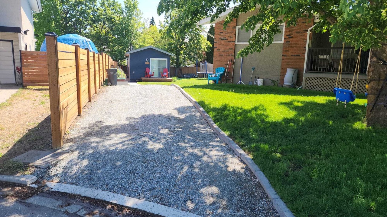 Photo of Bedroom in Glenmore