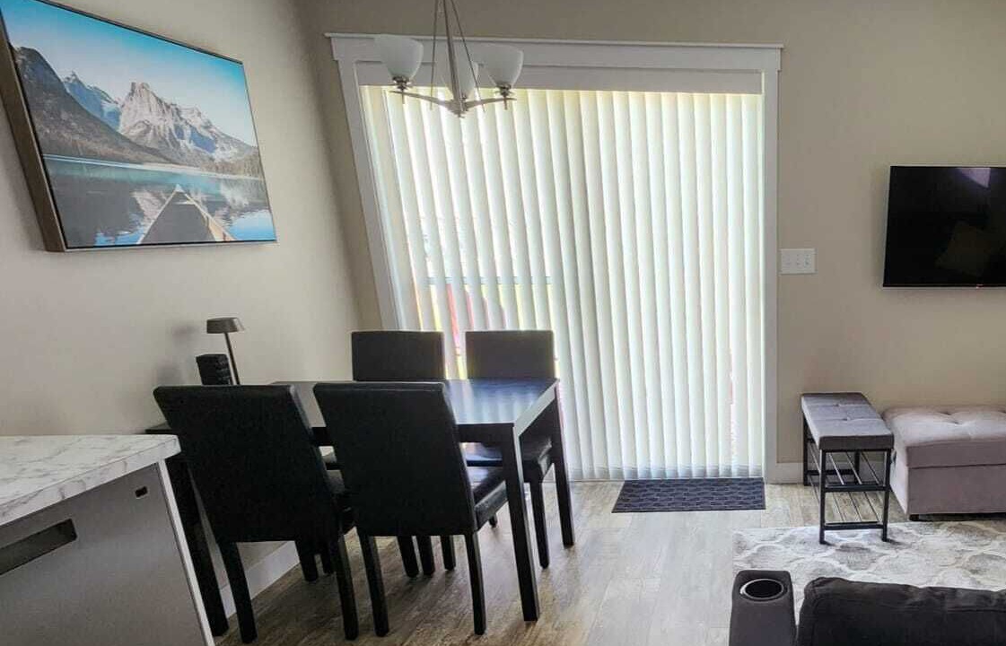 Photo of Others in Glenmore