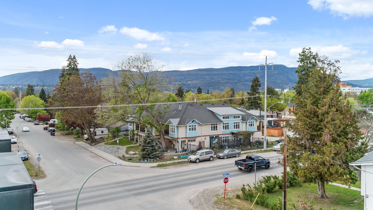 Photo of Outdoor in South Pandosy