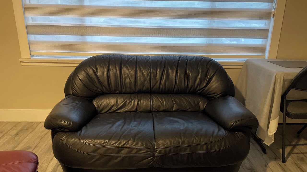 Photo of Livingroom in Abbotsford