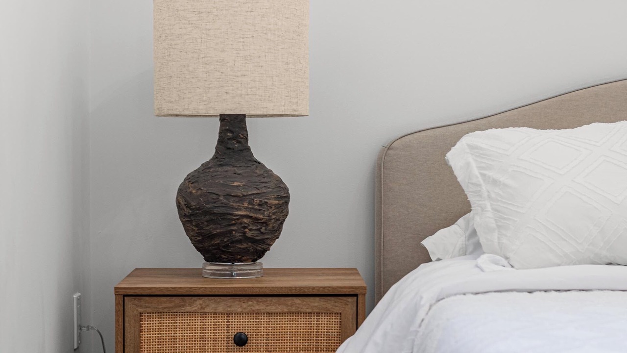 Photo of Bedroom in Dartmouth