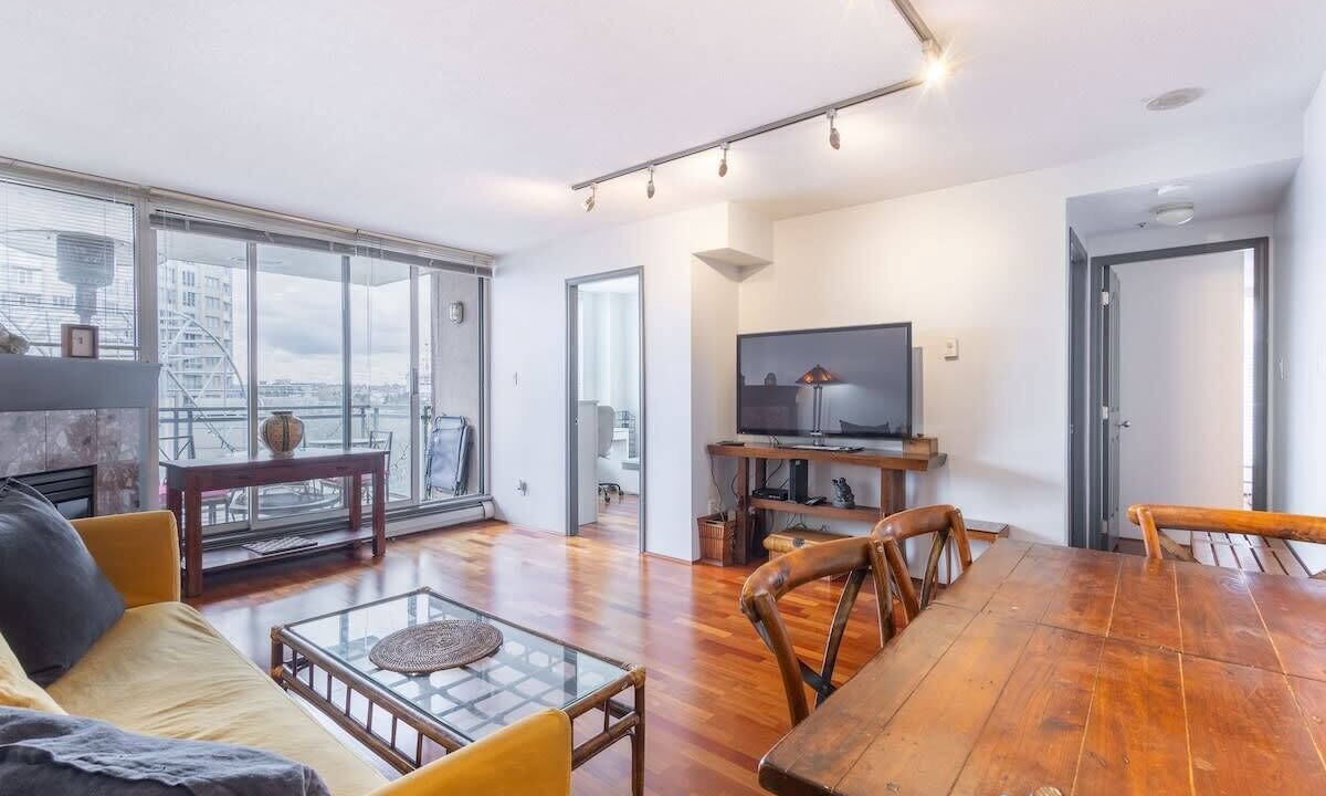 Photo of Others in Crosstown