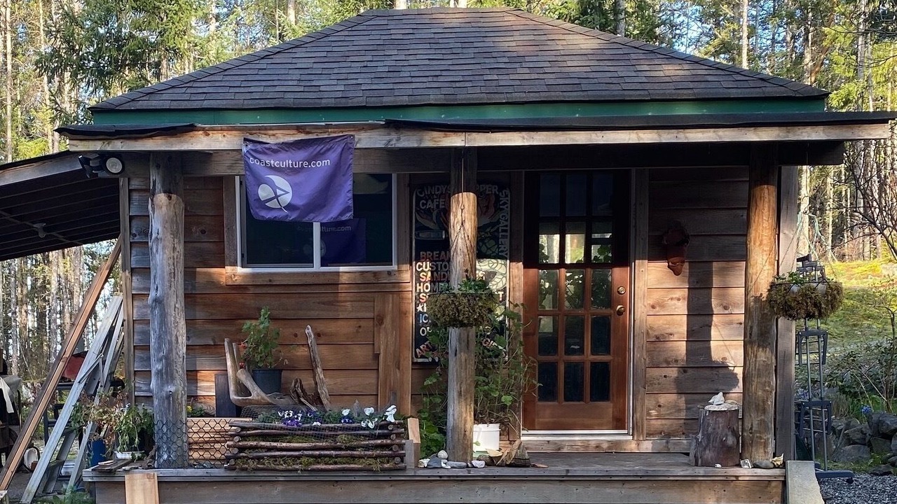 Photo of Outdoor in Sunshine Coast