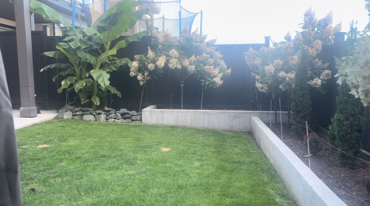 Photo of Outdoor in Chilliwack
