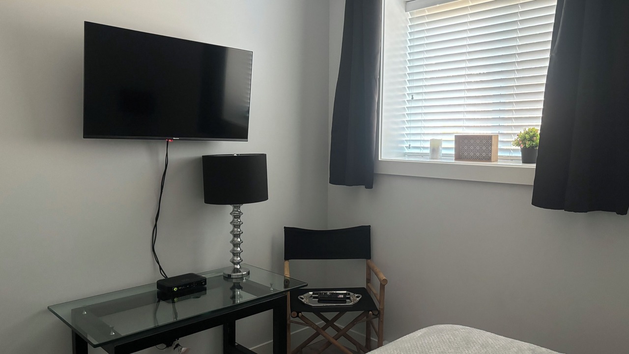 Photo of Bedroom in Chilliwack