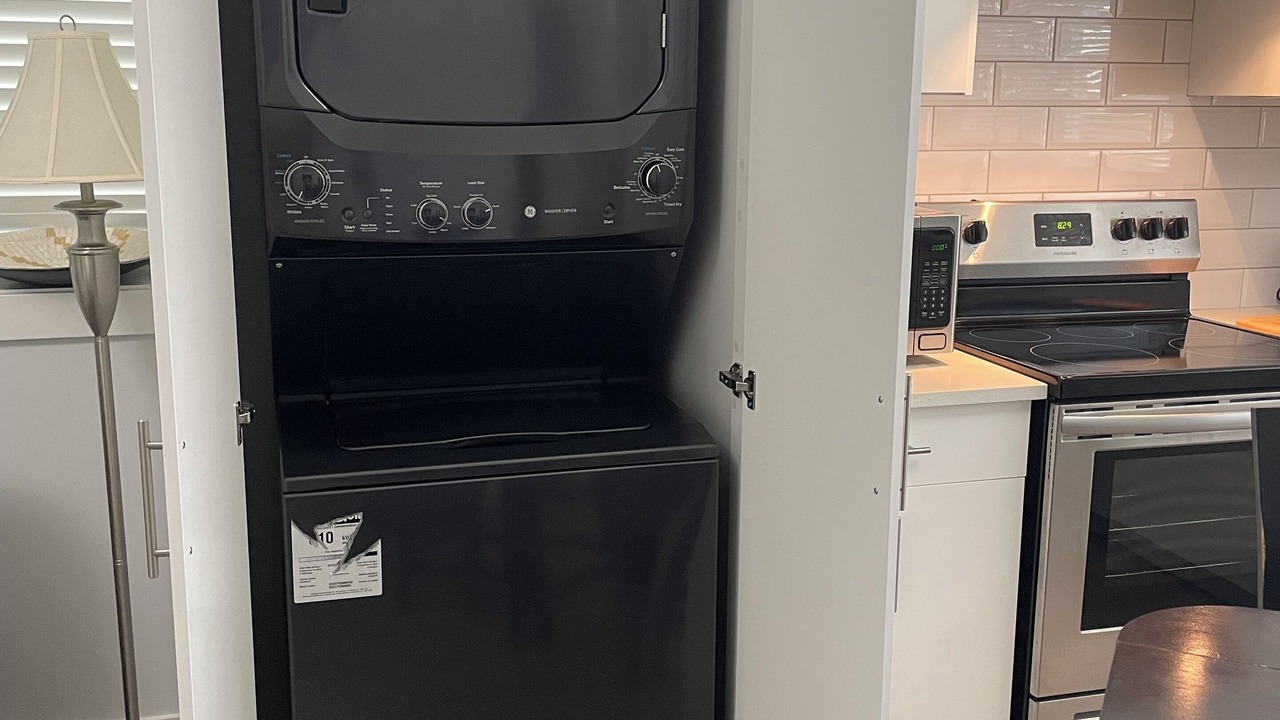 Photo of Kitchen in Chilliwack