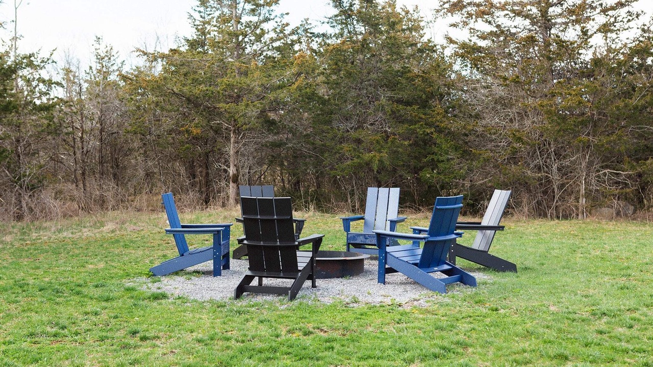 Photo of Outdoor in Prince Edward
