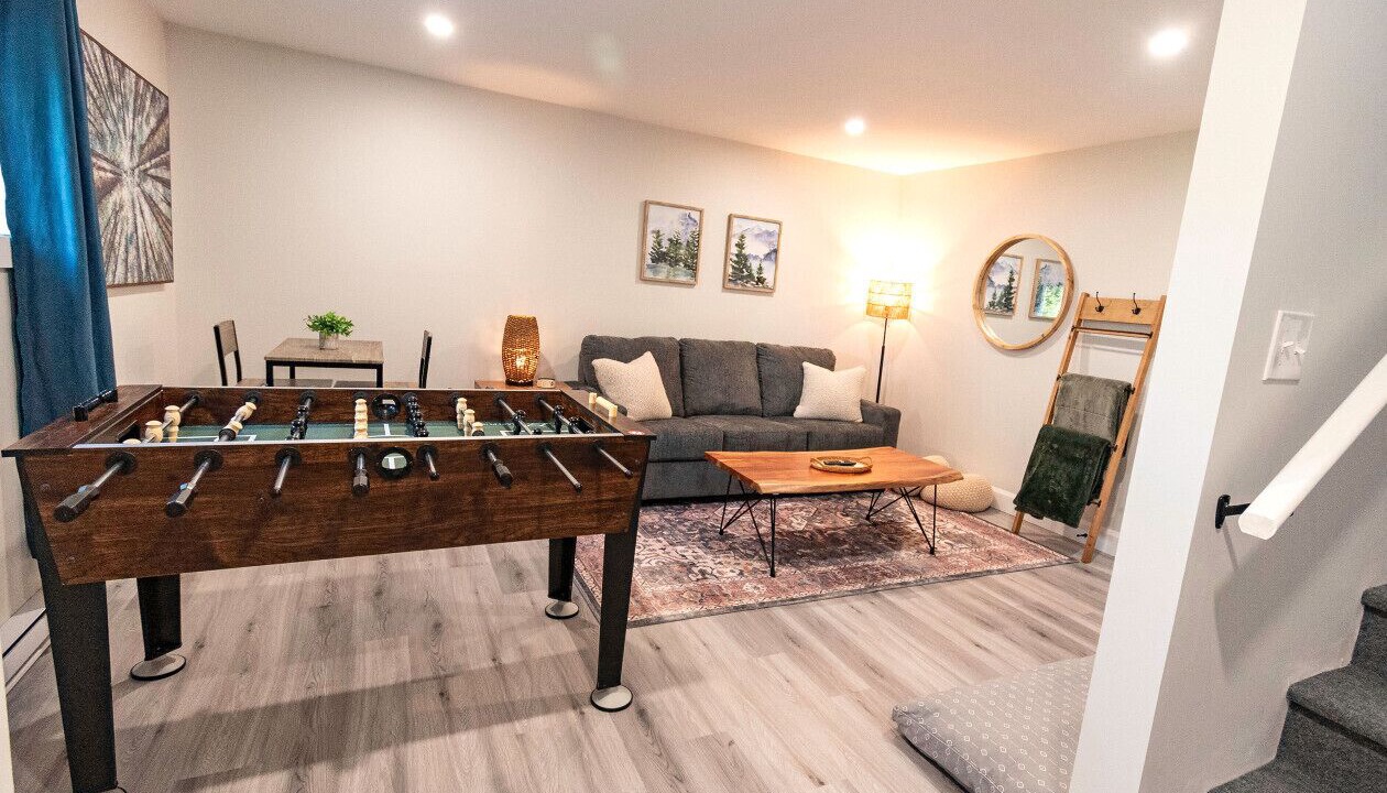 Photo of Bedroom in Waterford