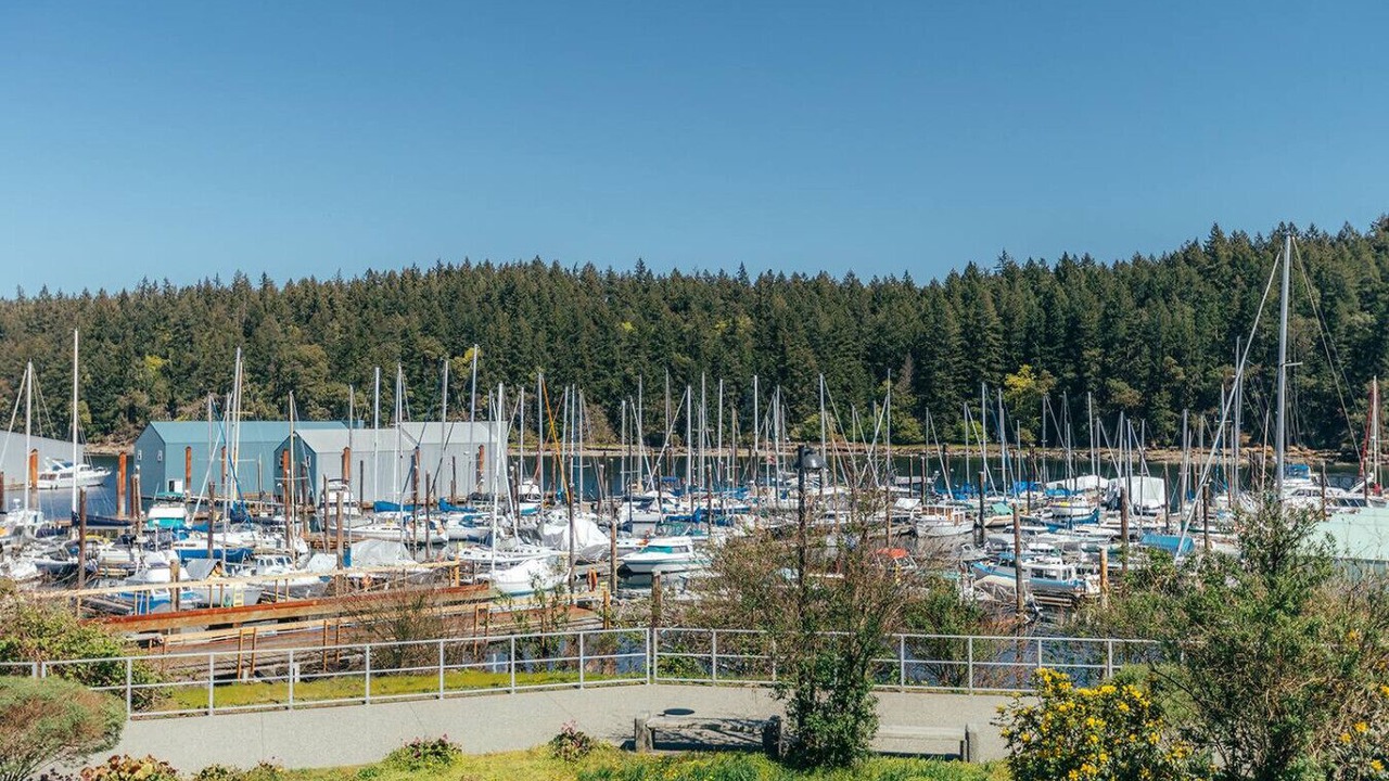 Photo of Others in Regional District of Nanaimo