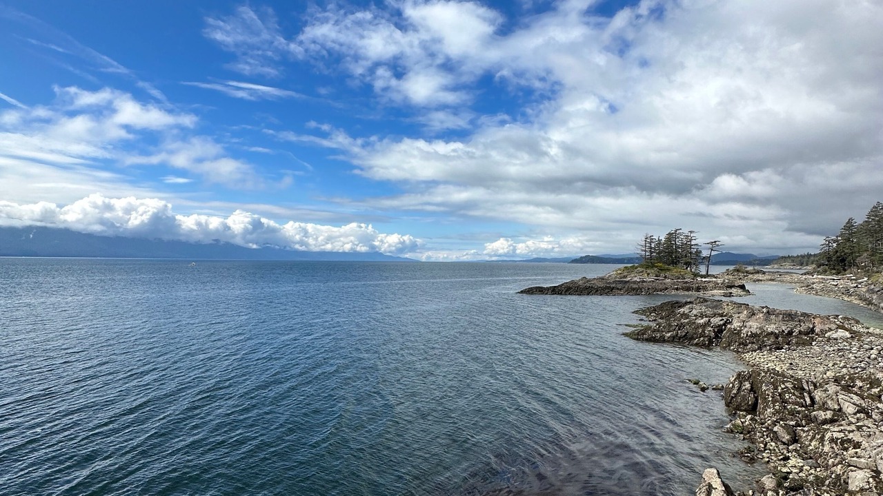 Photo of Others in Halfmoon Bay