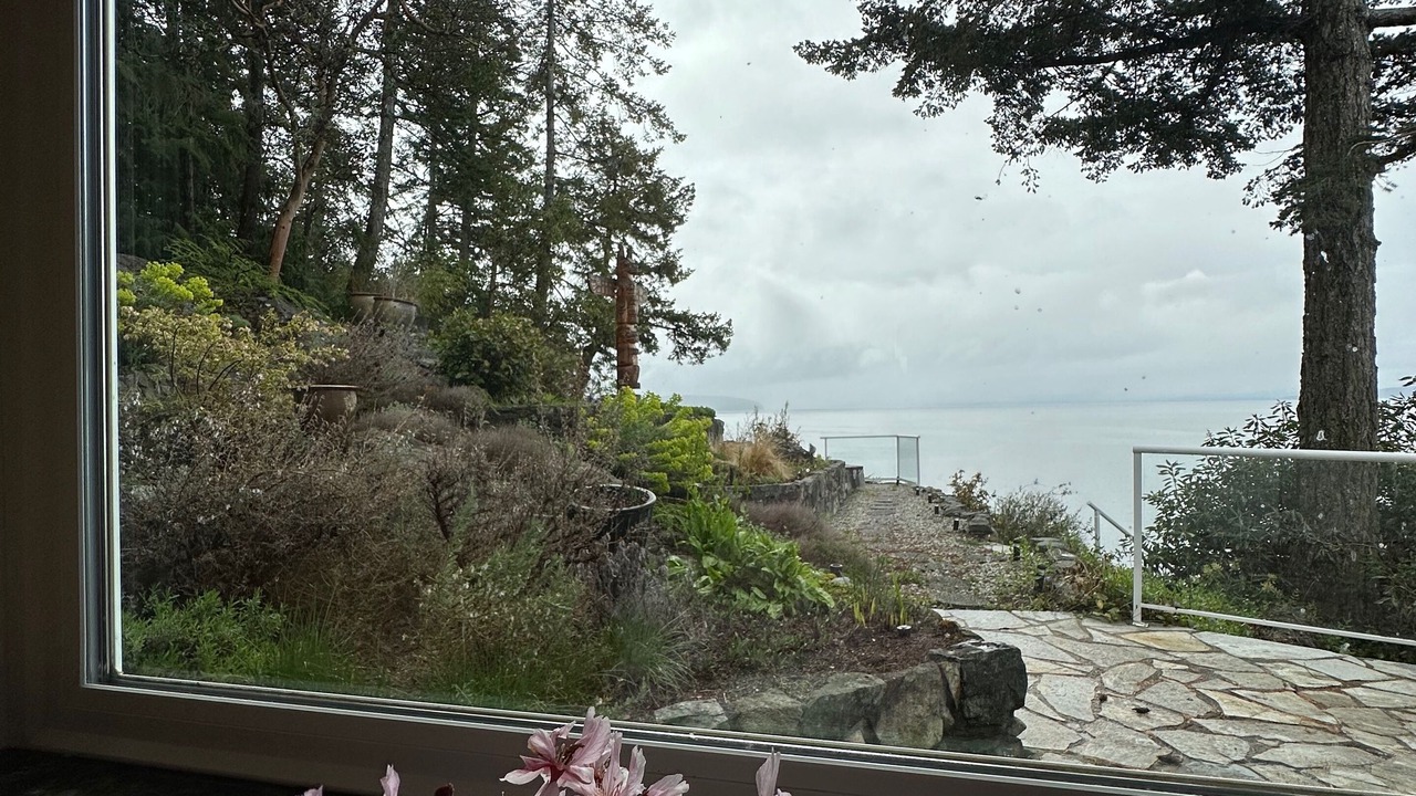 Photo of Others in Halfmoon Bay