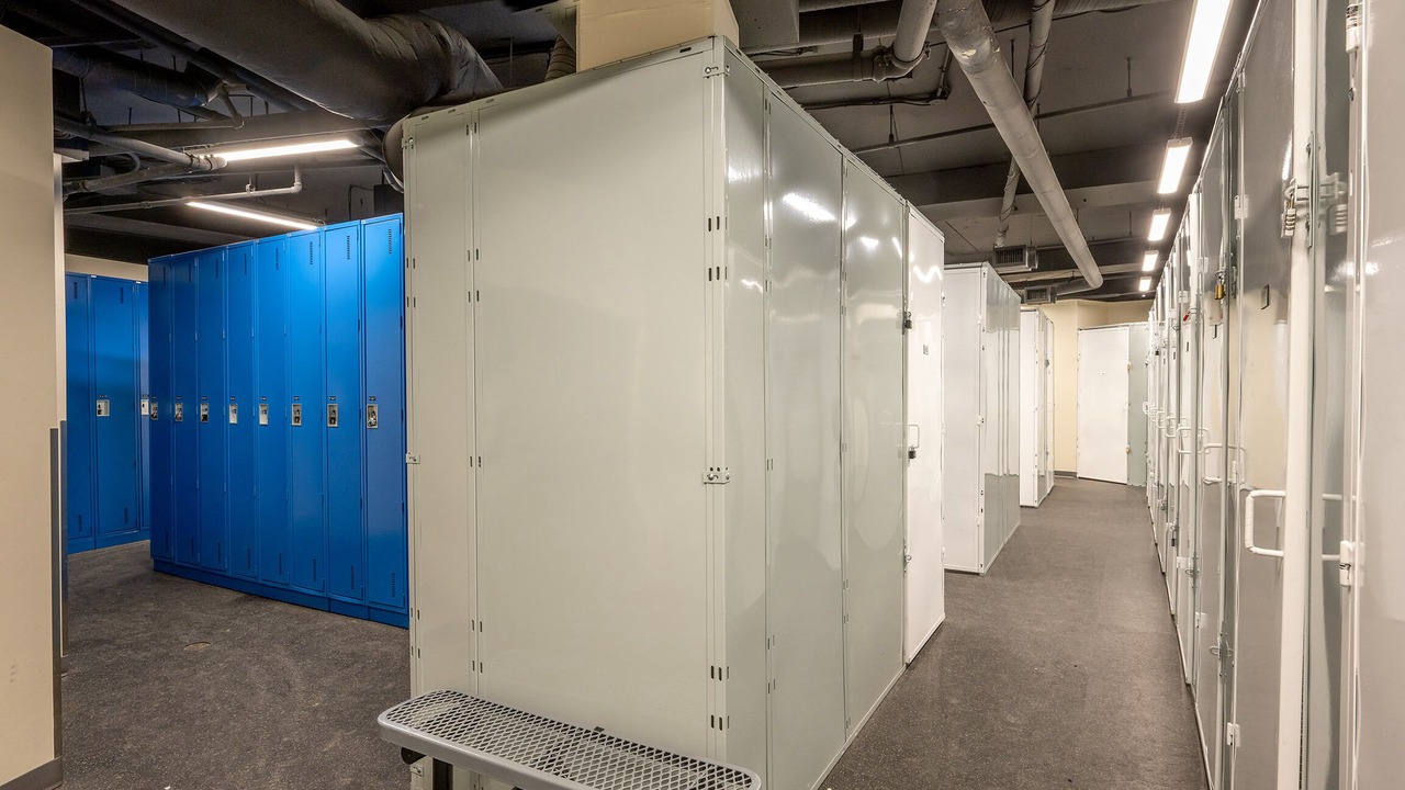 Photo of Others in Whistler Village