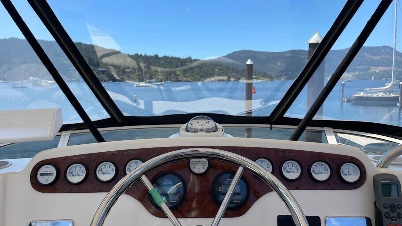 Photo of Others in Brentwood Bay