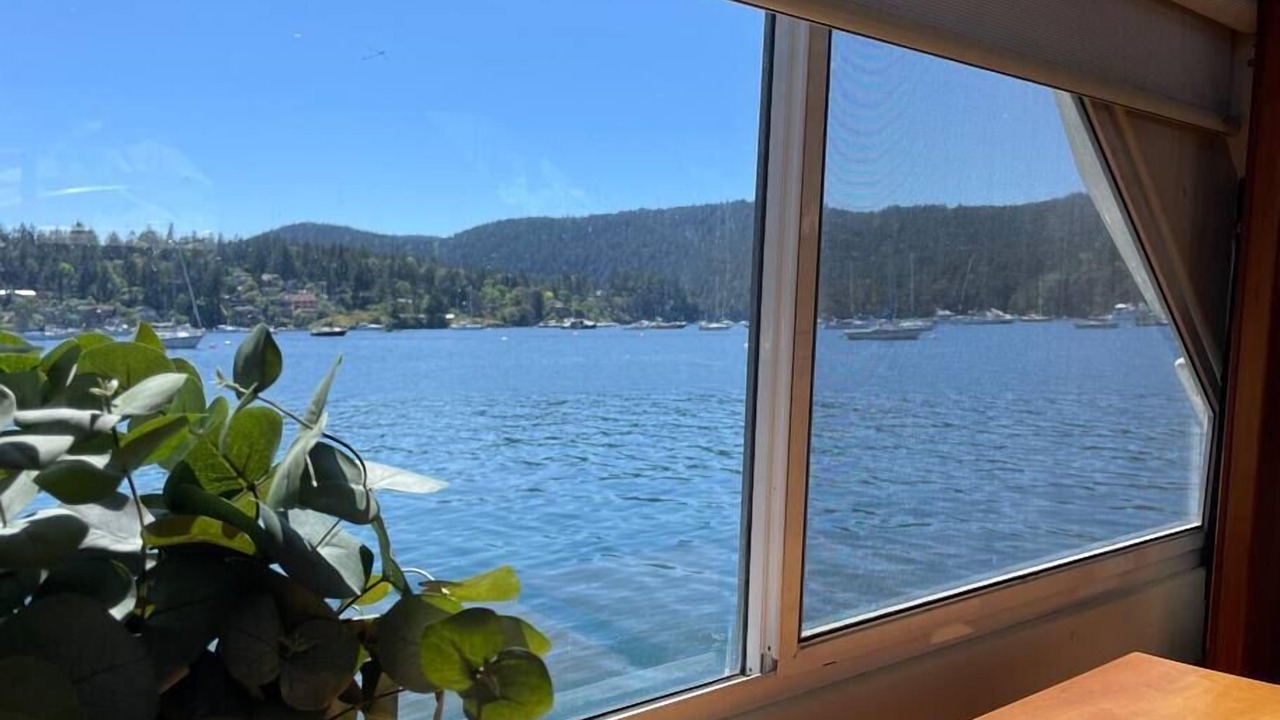 Photo of Others in Brentwood Bay