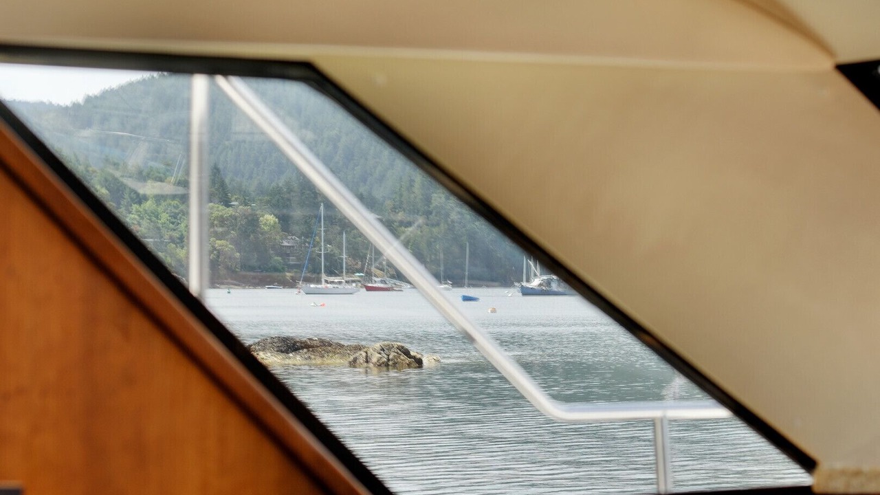 Photo of Others in Brentwood Bay