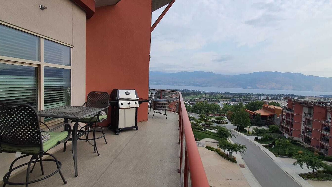 Photo of Outdoor in Central Okanagan