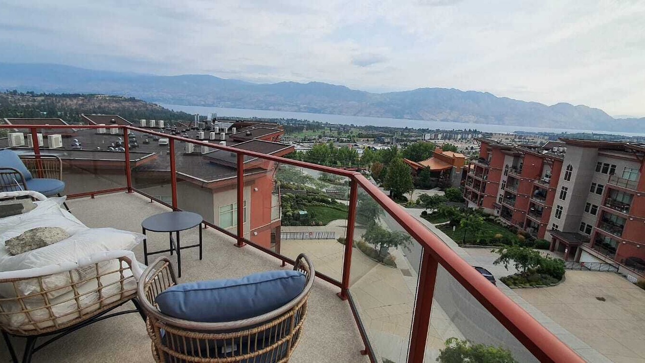 Photo of Outdoor in Central Okanagan