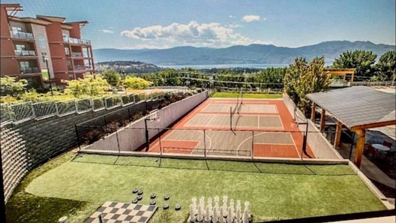 Photo of Others in Central Okanagan