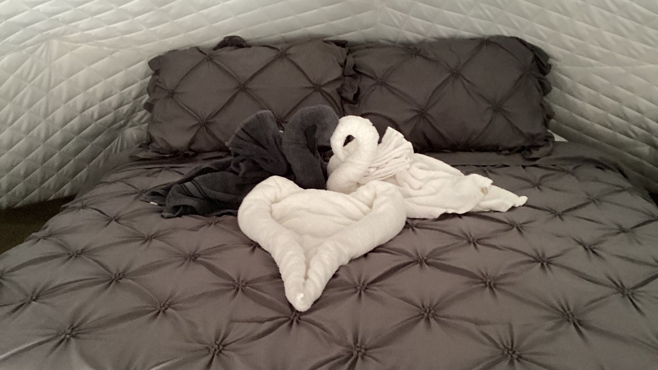Photo of Bedroom in Popkum