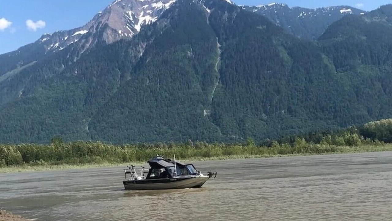 Photo of Others in Popkum