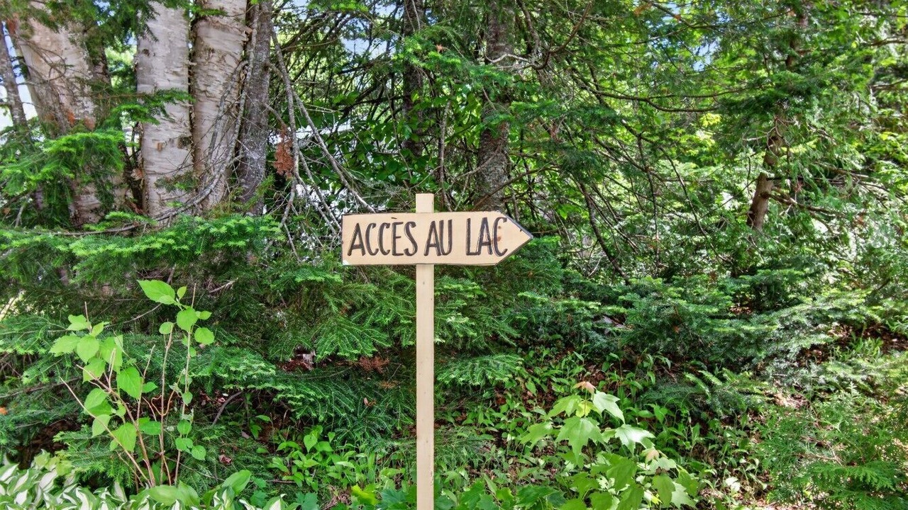 Photo of Others in Saint Donat