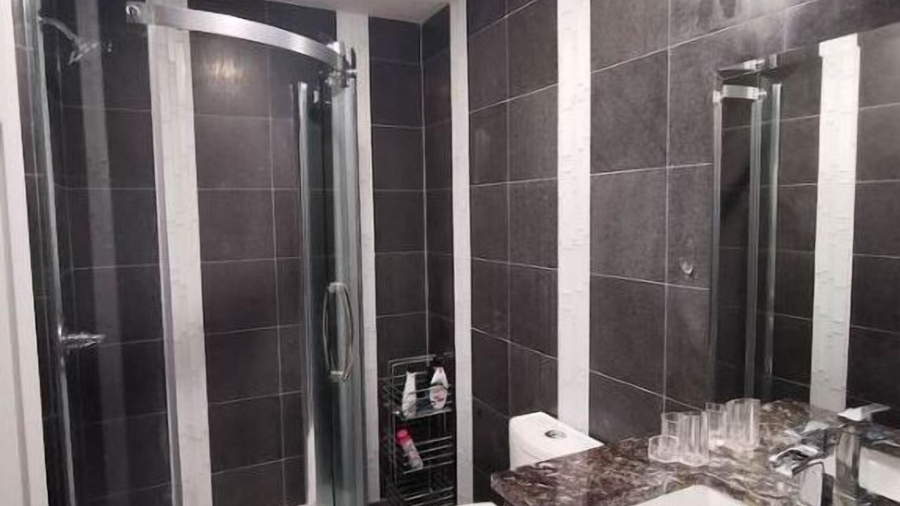 Photo of Bathroom in Panorama Hills
