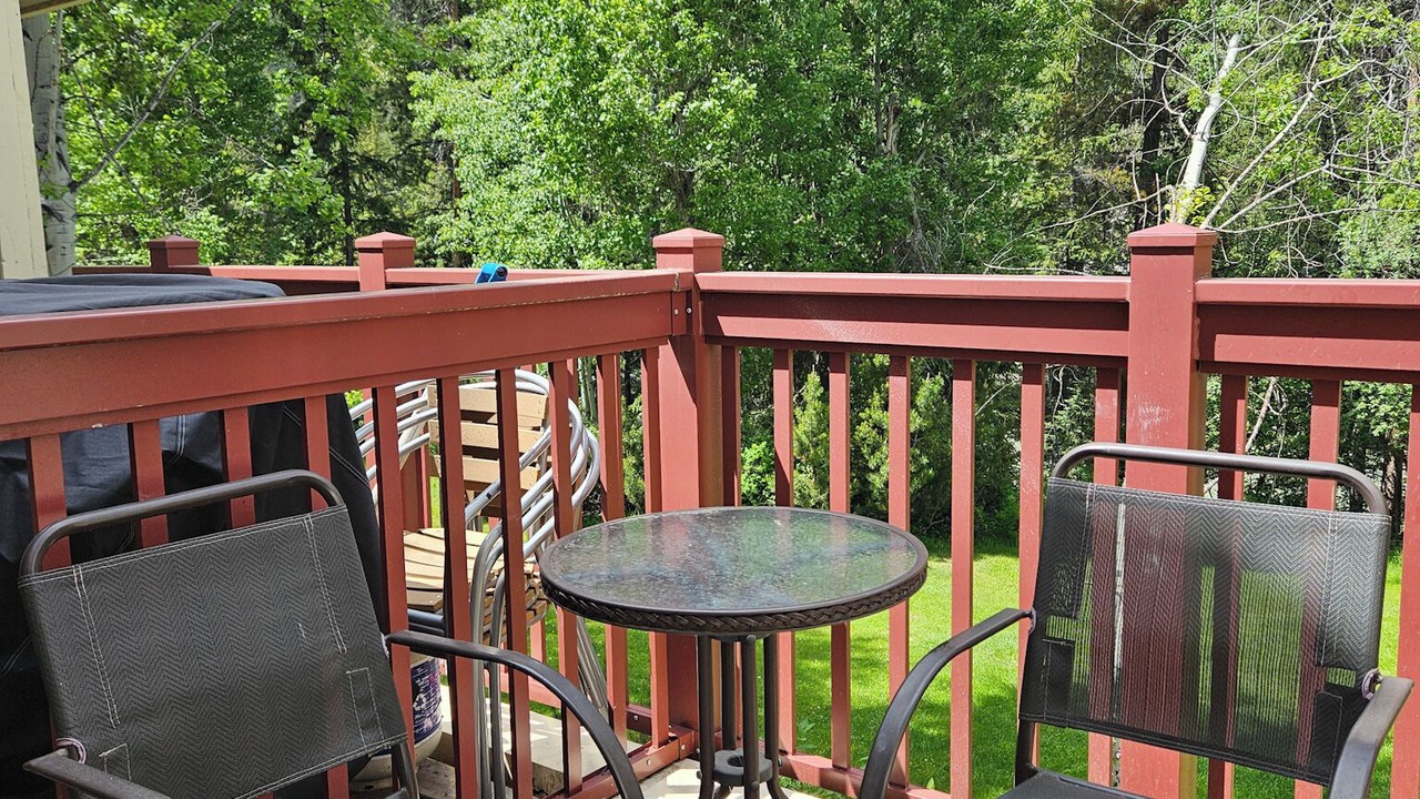 Photo of Outdoor in Panorama