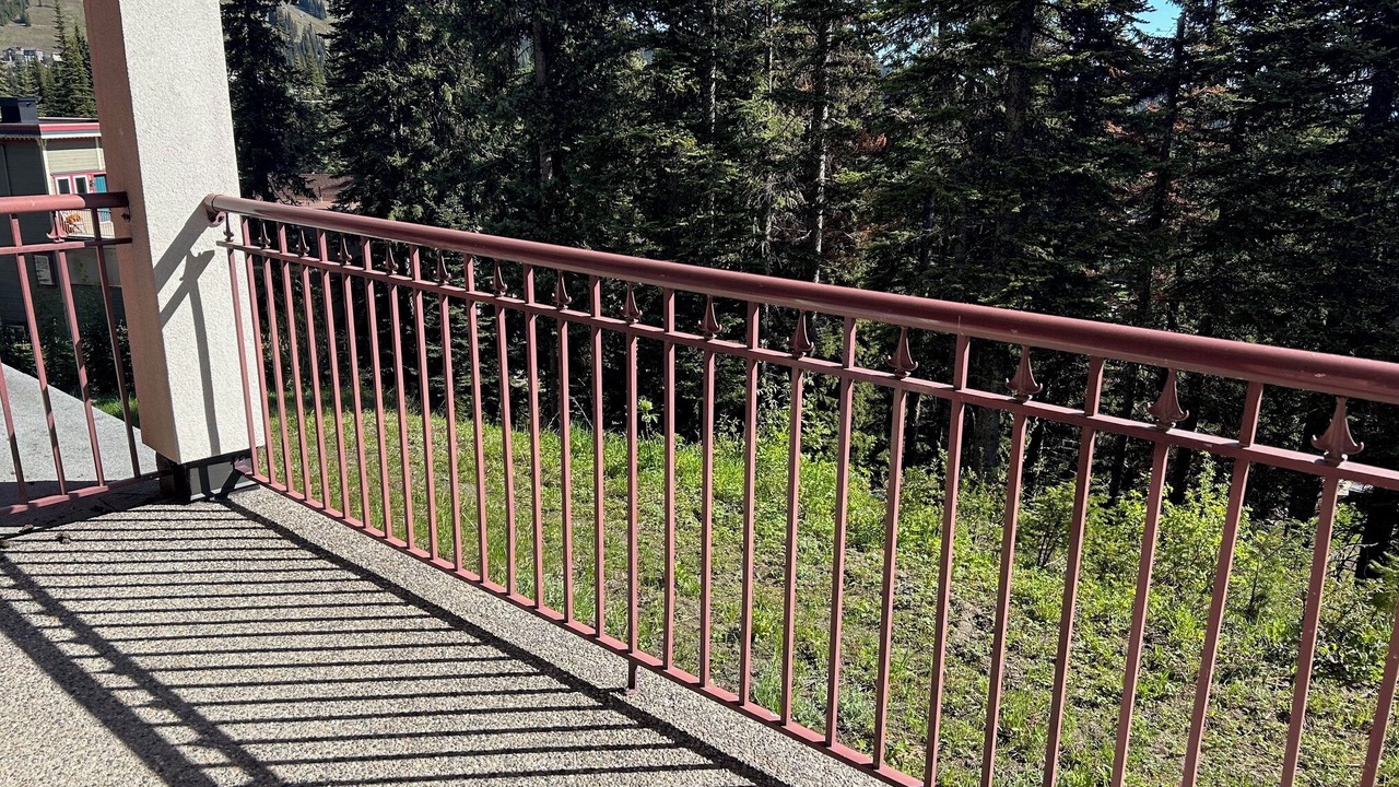 Photo of Outdoor in Silver Star Mountain
