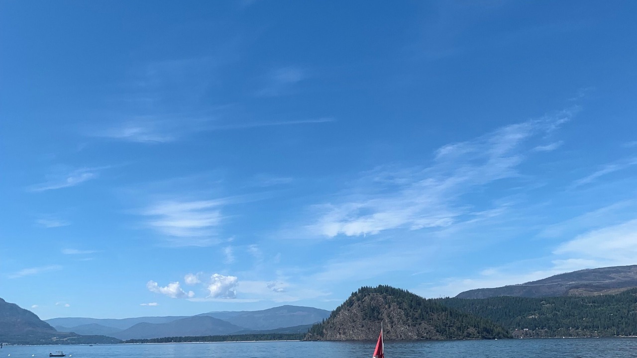 Photo of Others in Blind Bay
