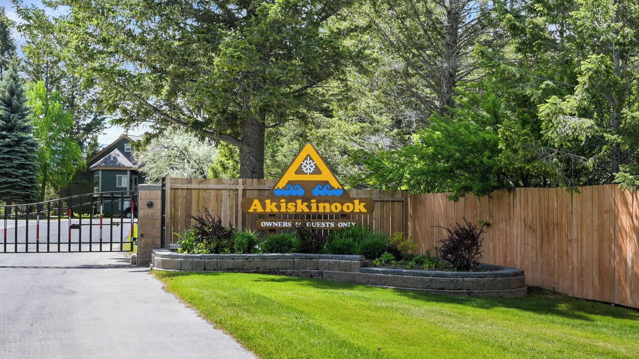 Photo of Outdoor in Windermere
