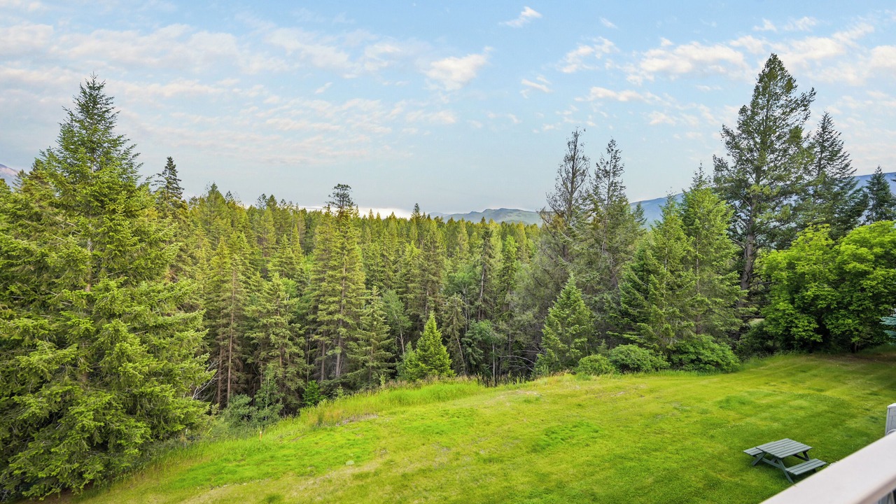 Photo of Outdoor in Windermere