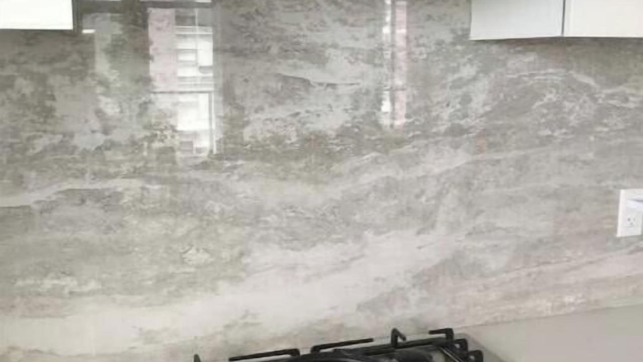 Photo of Kitchen in Richmond City Centre
