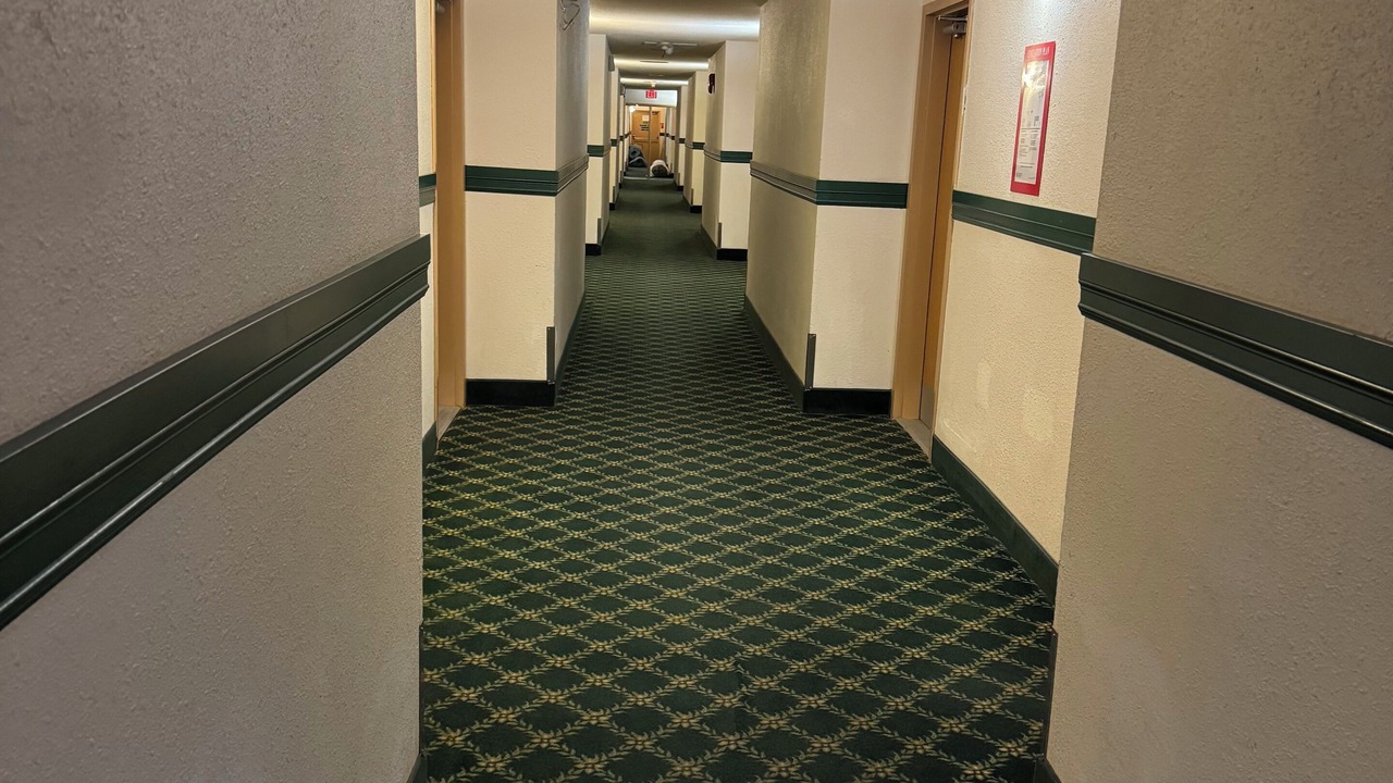 Photo of Others in Fort St. John