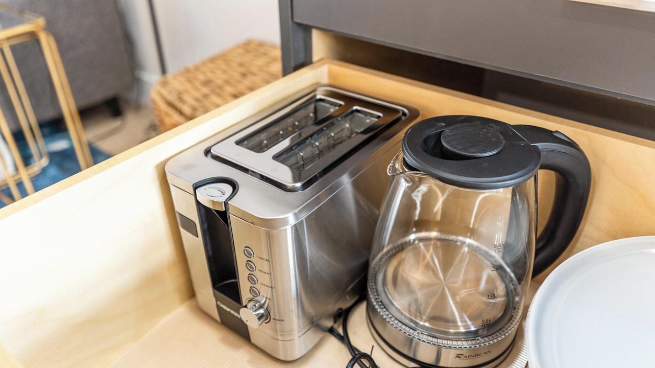 Photo of Others in Chilliwack Proper Village West