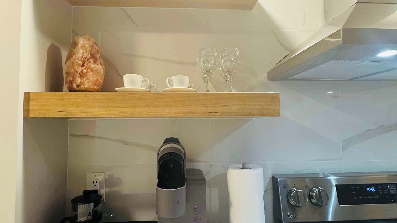 Photo of Kitchen in Calgary