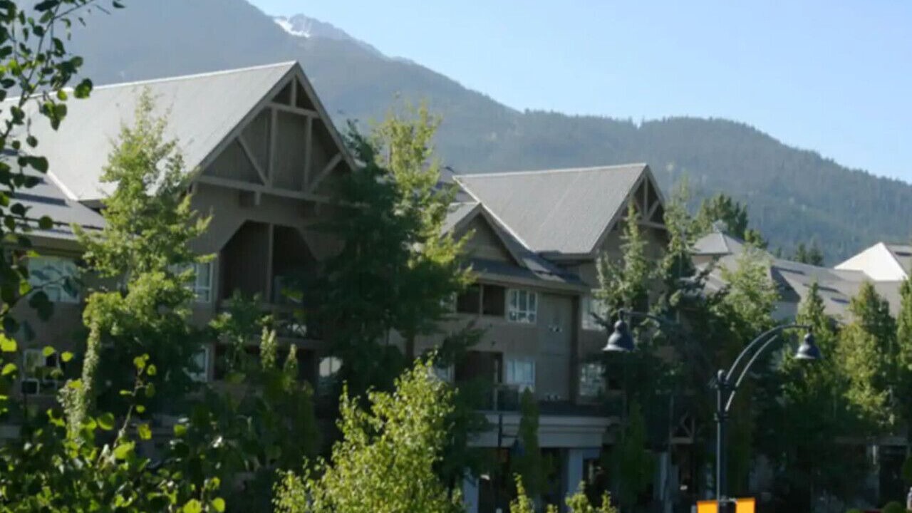 Photo of Outdoor in Village North