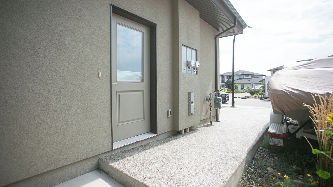 Photo of Outdoor in Central Okanagan