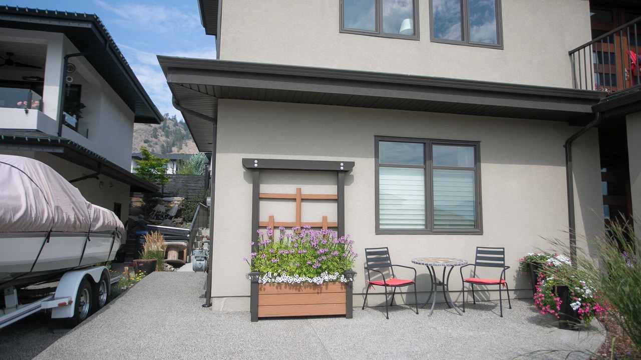 Photo of Outdoor in Central Okanagan